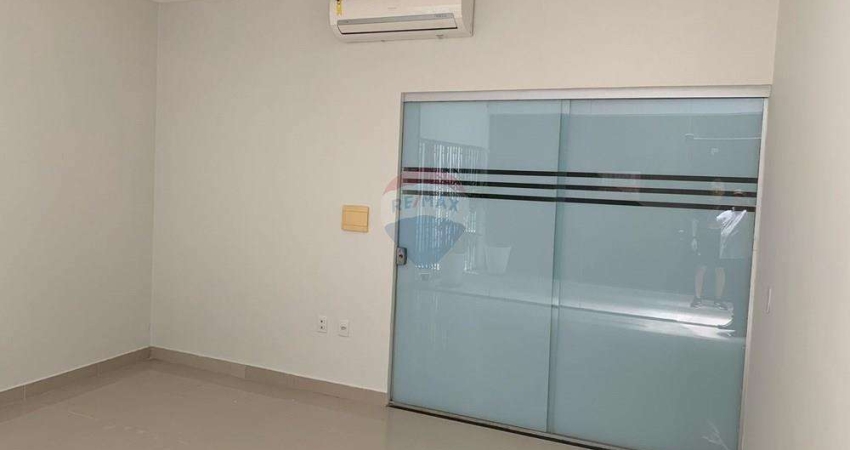 ' Loja comercial de Luxo para locação em Ponta Negra, Natal '