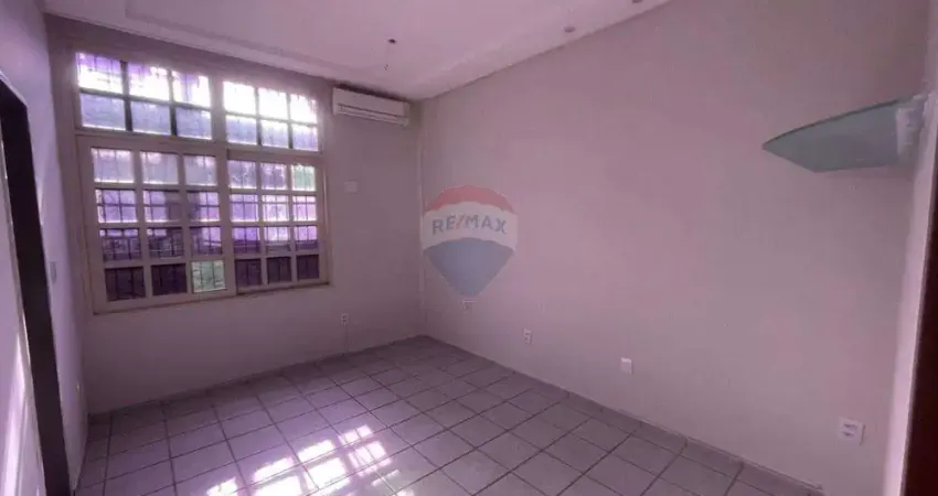 Sala Comercial para Locação em Lagoa Nova