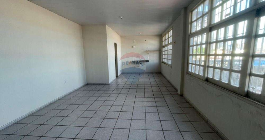 Sala Comercial para Locação em Lagoa Nova