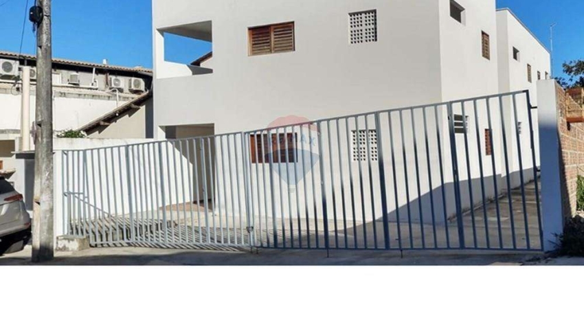 Apartamento com 2 quartos à venda na Rua Gabiroba, s/n, Pipa, Tibau do Sul