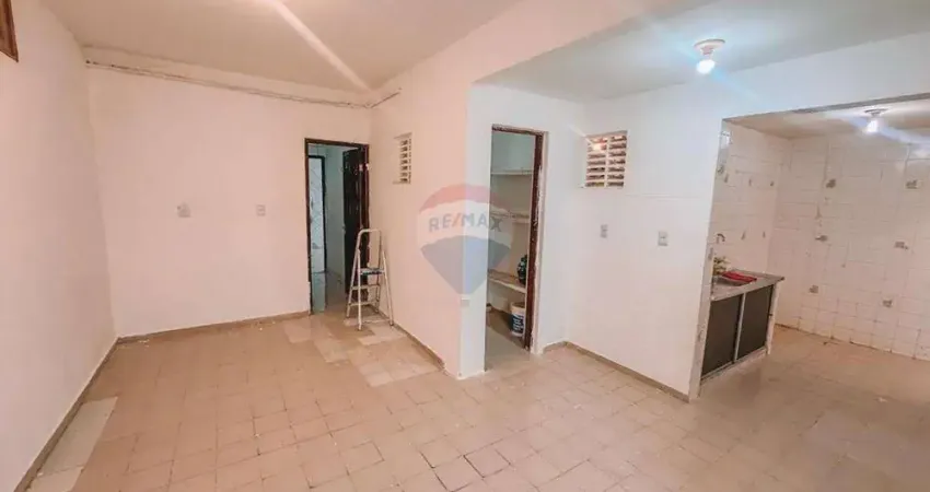 Apartamento com 2 quartos para alugar no Capim Macio, Natal 