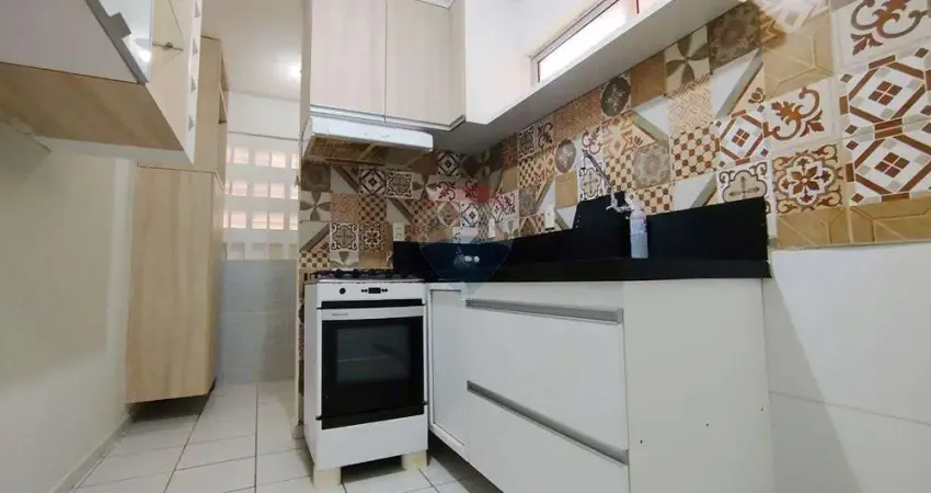 Apartamento com 3 quartos para alugar na Rua Senador Agenor Maria, 76, Parque das Nações, Parnamirim
