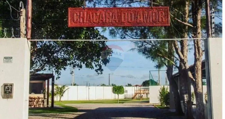 Prédio à venda na Rua Cinco, 100, Centro, Monte Alegre