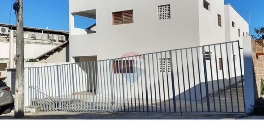 Apartamento com 2 quartos para alugar na Rua Gabiroba, s/n, Pipa, Tibau do Sul