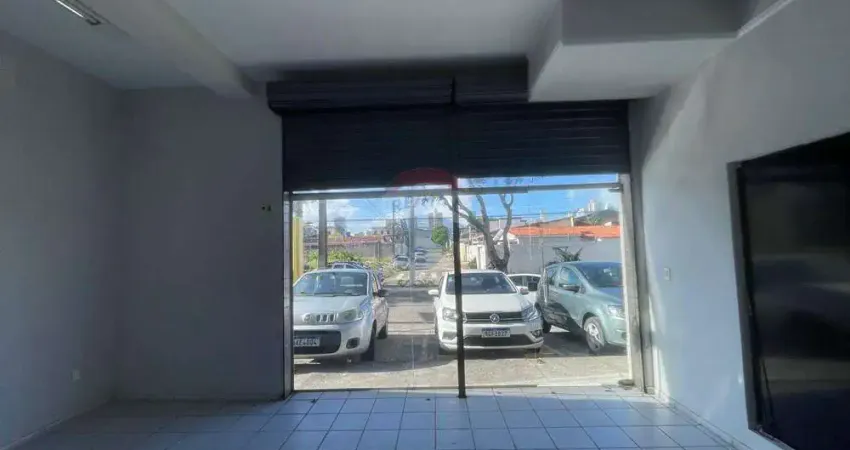 Sala Comercial para Locação em Lagoa Nova