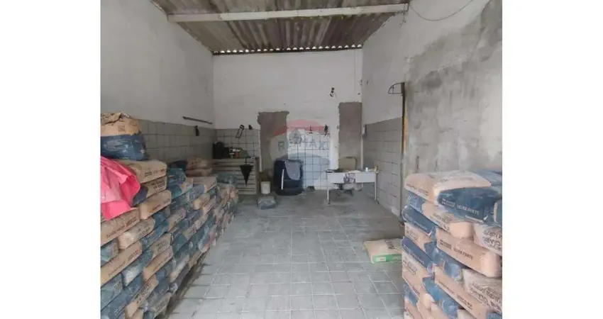 Sala comercial à venda no Lagoa Nova, Natal 