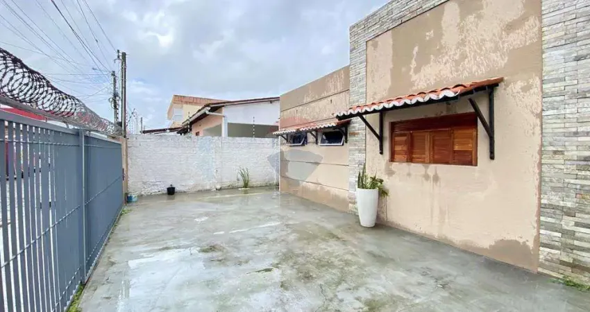 Ponto comercial à venda na rua santa luzia, emaus, 56, Emaús, Parnamirim