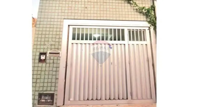 Casa com 2 quartos à venda na Rua José Medeiros, 182, Ponta Negra, Natal