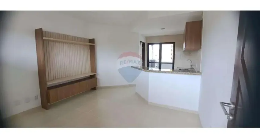 Apartamento com 1 quarto à venda na Rua Praia de Porto Mirim, 9039, Ponta Negra, Natal