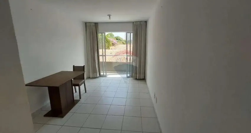 Vende-se Apartamento no condominio jangadas da concha em Ponta negra