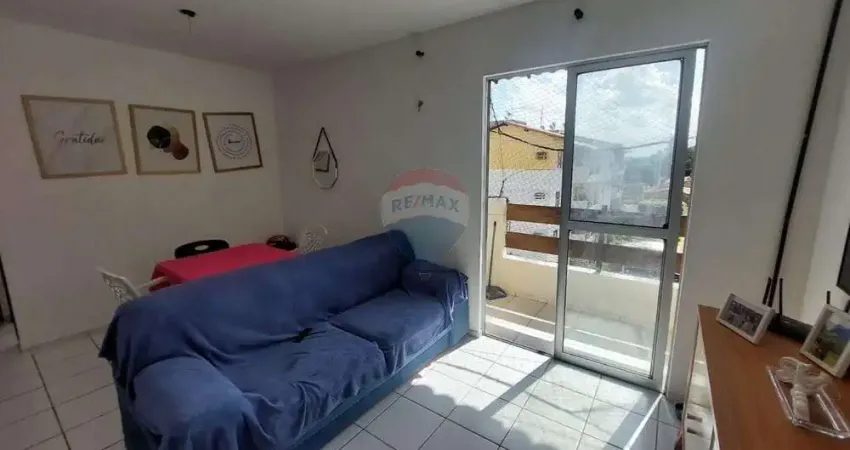 Vende-se Apartamento no Condominio Planalto 1 proximo  Do Vale do pará