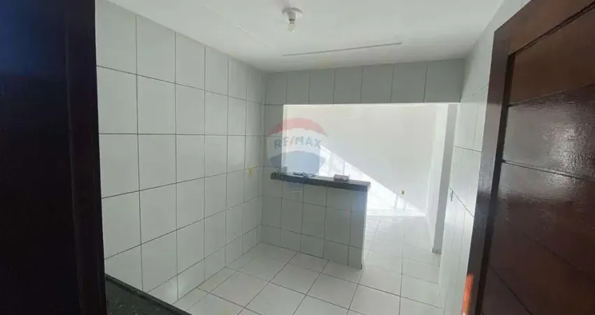 Casa com 2 quartos à venda no Jardins, São Gonçalo do Amarante 