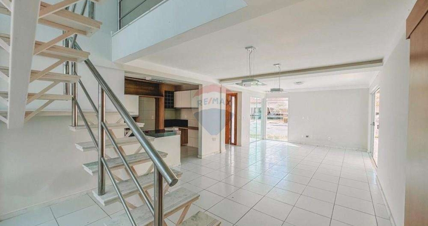 Casa em condomínio fechado com 4 quartos à venda no Parque das Nações, Parnamirim 