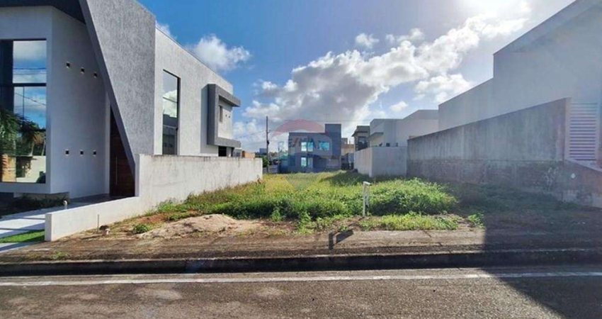 Lote com 260m² no Novo Leblon condomínio clube. posição nascente e com escritura  Pública