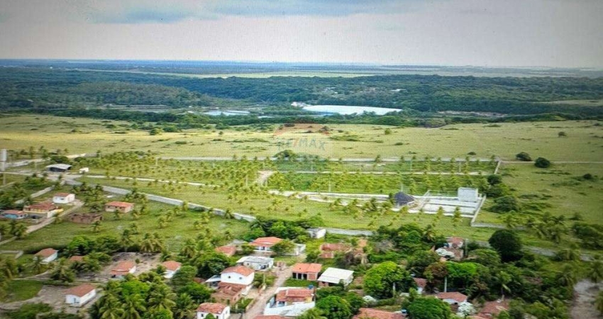 Terreno à venda no Pipa, Tibau do Sul 