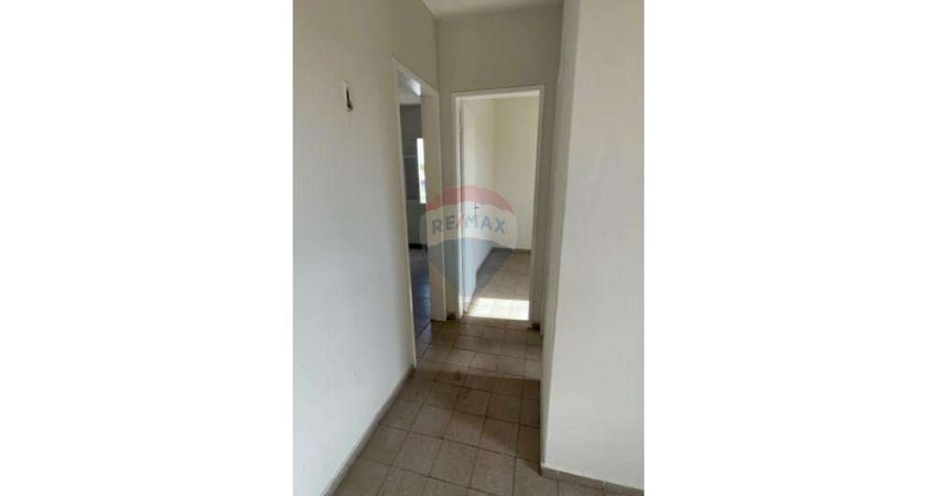 Apartamento com 2 quartos à venda no Nova Parnamirim, Parnamirim 