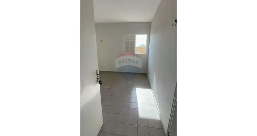 Apartamento com 2 quartos à venda no Nova Parnamirim, Parnamirim 