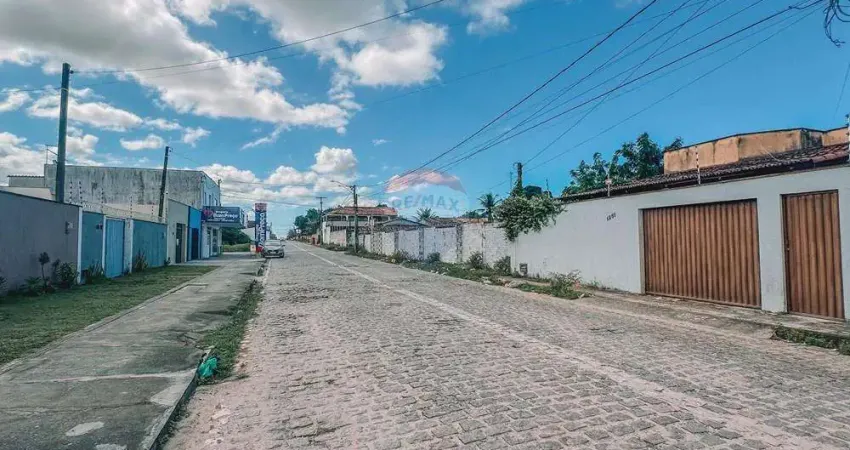 Casa aconchegante e segura em Nova Esperança -  Pronta para receber sua família!
