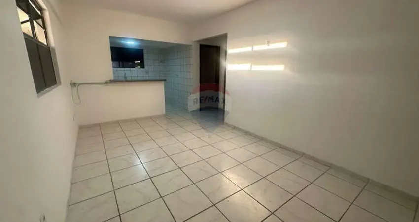 Alugue um apartamento de dois quartos próximo ao Midway Mall!