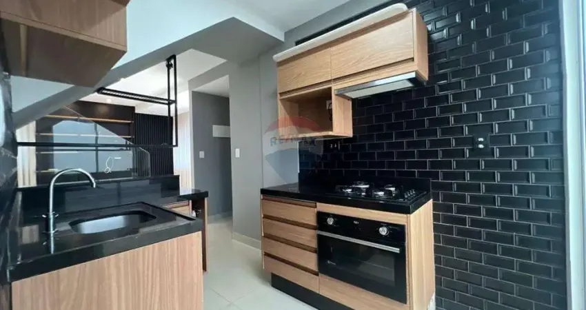 Casa em condomínio fechado com 3 quartos para alugar no Nova Parnamirim, Parnamirim 