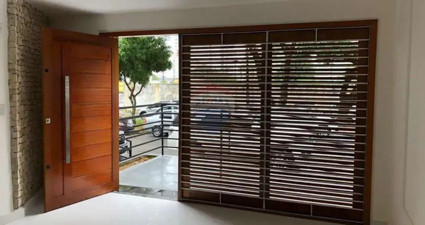 Prédio Comercial com estrutura pronta e excelente localização — Seu Negócio no Centro das Oportunidades
