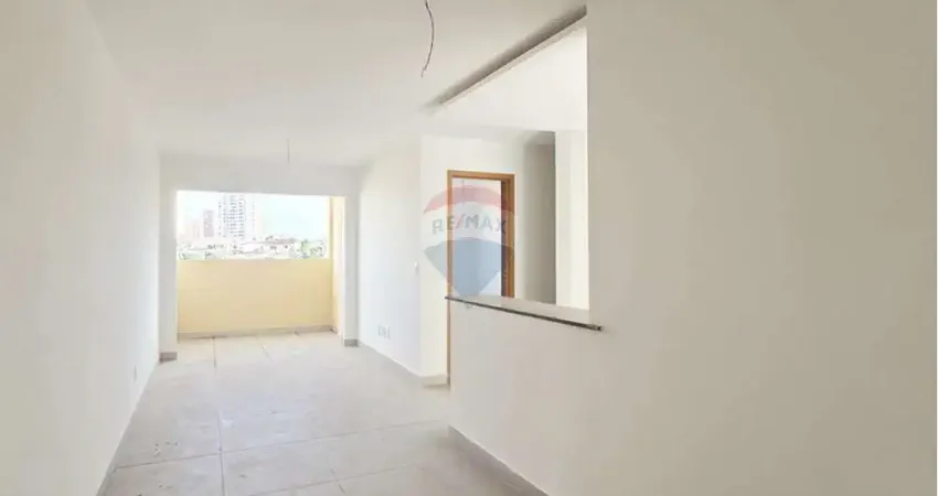 Apartamento com 2 quartos à venda no Ponta Negra, Natal