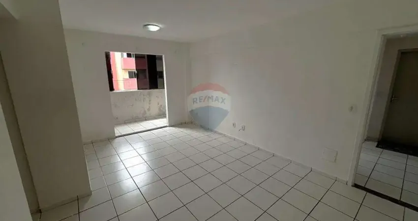 Apartamento 2 quartos (1 suíte)  a venda, no condomínio residencial tatiana - planalto