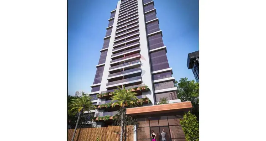 Apartamento com 3 quartos à venda na Rua Alexandre Câmara, 741, Capim Macio, Natal