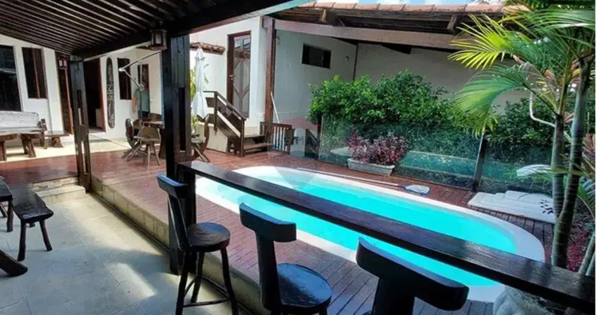 O espaço e o conforto que você precisa, livre da despesa de condomínio!!!