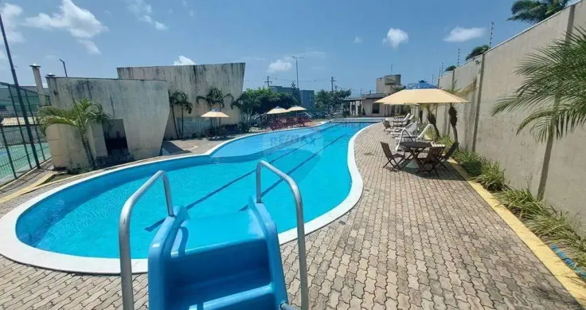 A sua casa dos sonhos começa neste terreno! central park 1! único terreno com 410 m2 no condomínio.