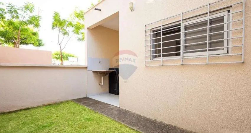Invista no seu sonho e more em um duplex completo, com localização estratégica e infraestrutura pensada no seu bem-estar!