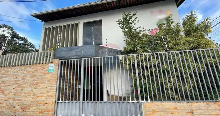 Ponto comercial à venda na Rua Des.Benicio Filho, 465, Petrópolis, Natal