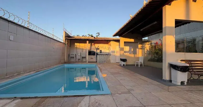 Condomínio adalberto souza – oportunidade com subsídio minha casa minha vida!