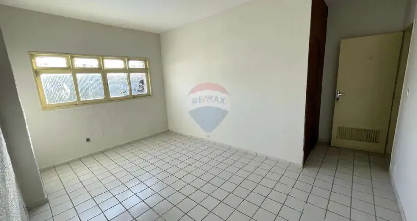 Sala comercial à venda na Cidade Alta, Natal