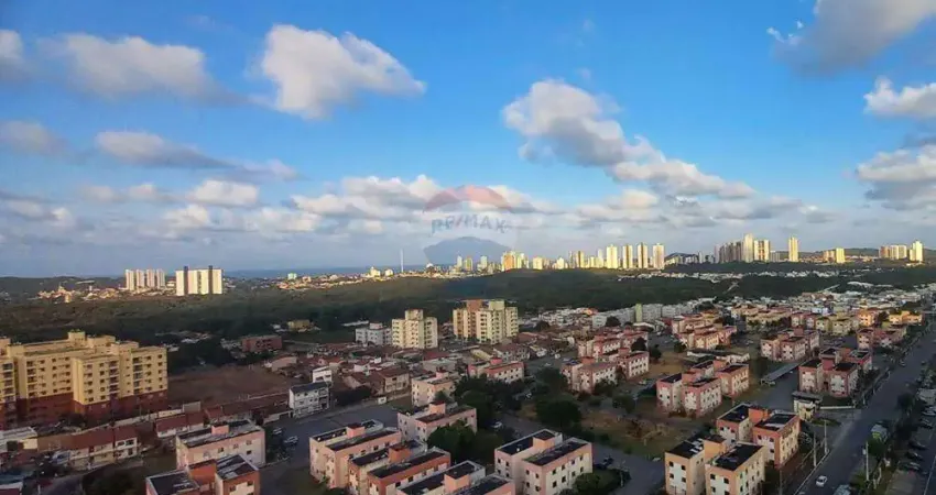 Cobertura com 3 quartos à venda na Rua Desportista Jeremias Pinheiro da Câmara Filho, 570, Ponta Negra, Natal