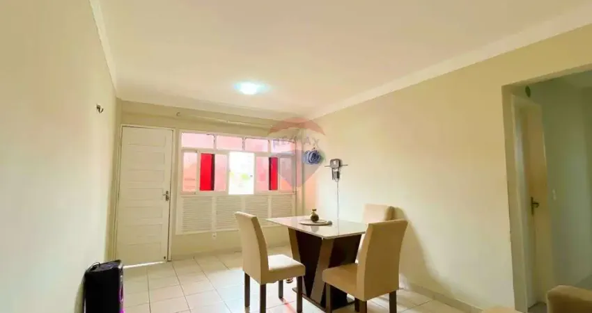 Venda - edifício primavera - apartamento com 81m² com 3 dormitório sendo uma suíte, em lagoa nova - natal/rn