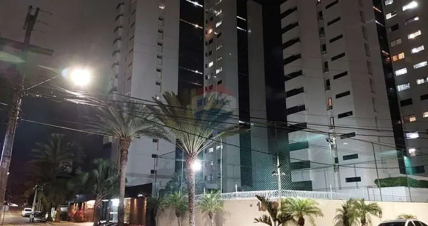 Luxo e conforto, somente com espaço e tempo, sem viver apertado ou longe demais de sua rotina!!!