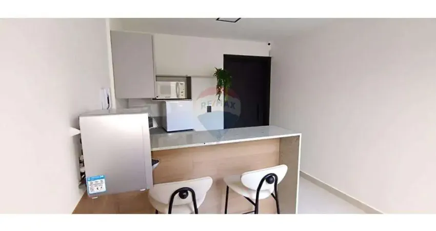 Sala comercial para alugar no Tirol, Natal 