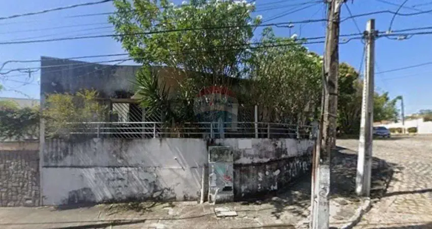Casa com 4 quartos à venda no Neópolis, Natal 