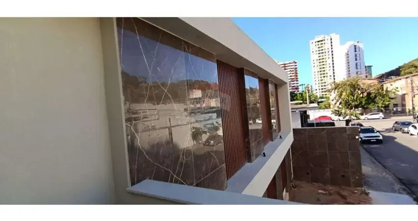 Sala comercial para alugar no Tirol, Natal 