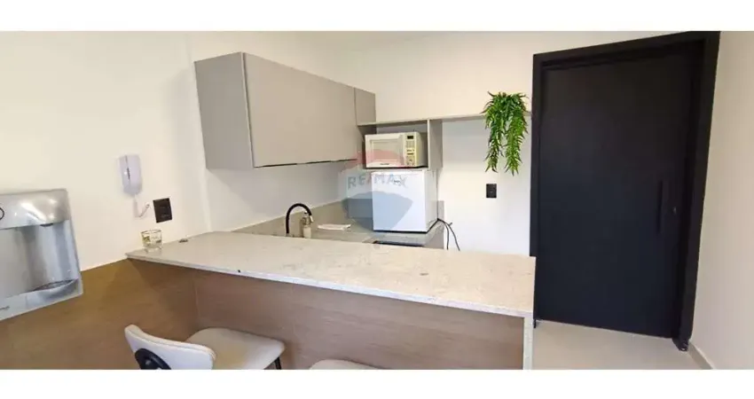 Sala comercial para alugar no Tirol, Natal 