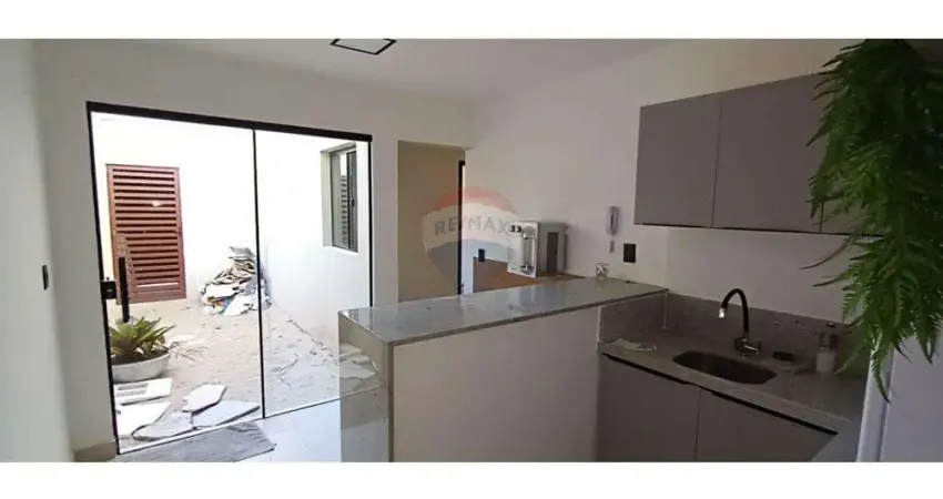 Sala comercial para alugar no Tirol, Natal 