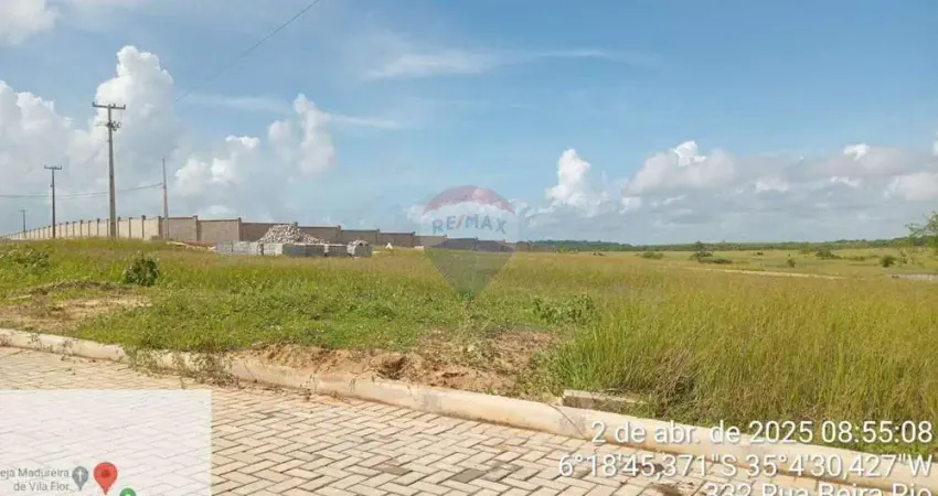 Terreno à venda na RN003 Praia de Sibauma, s/n, Centro, Tibau do Sul