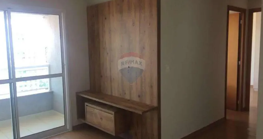 Alugo apartamento 2 quartos no tirol - edifício château saint julien