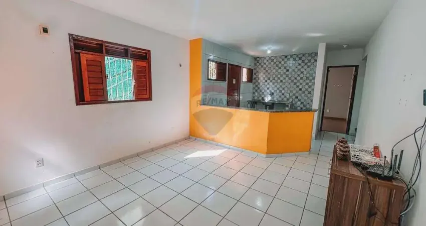 Casa aconchegante e segura em nova esperança - pronta para receber sua família!