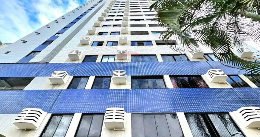 Apart. em lago nova no cond. biarritz, 3 dorms, c/ suíte, andar alto, lado sombra