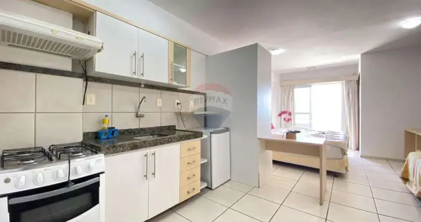 Flat à Venda no Condomínio Terrazo Ponta Negra – Vista Deslumbrante para o Mar e o Morro do Careca!