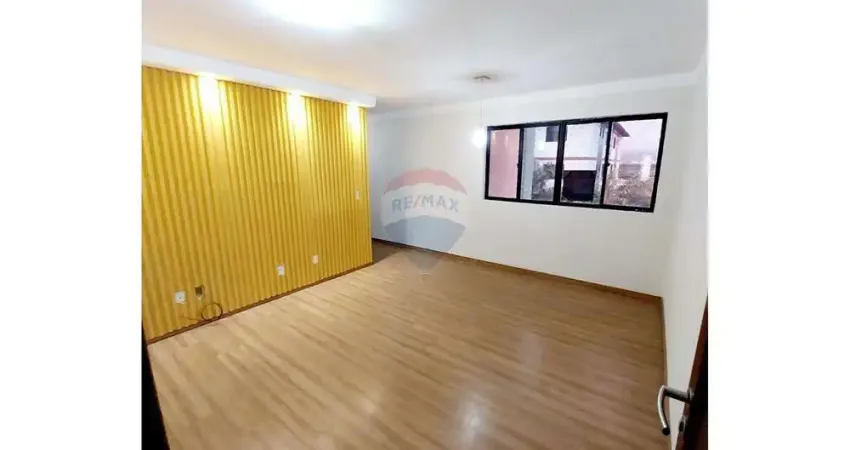 Apartamento com 3 quartos à venda no Nova Parnamirim, Parnamirim