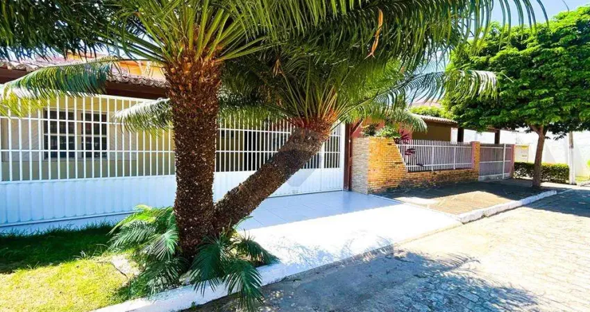 Casa em condomínio fechado com 3 quartos à venda no Neópolis, Natal