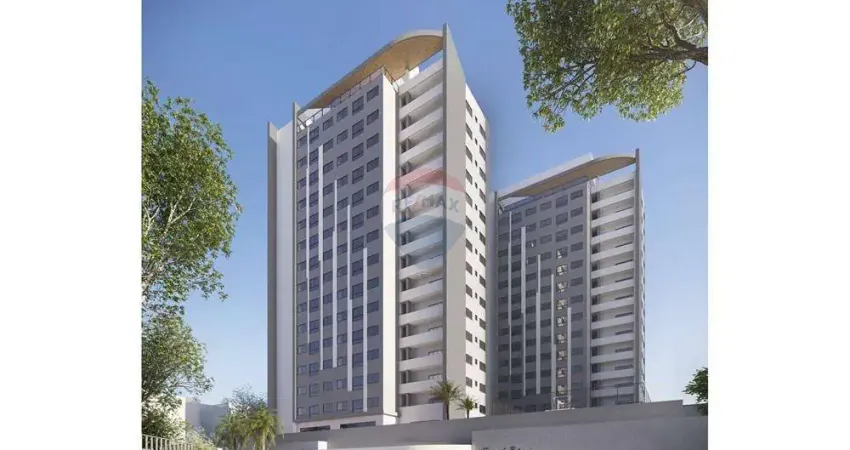 Apartamento com 2 quartos à venda no Potengi, Natal